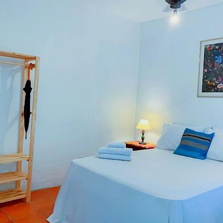 Elephant Guesthouse Beira Mar - Suites Com Cafe Da Manha Ильябела Экстерьер фото
